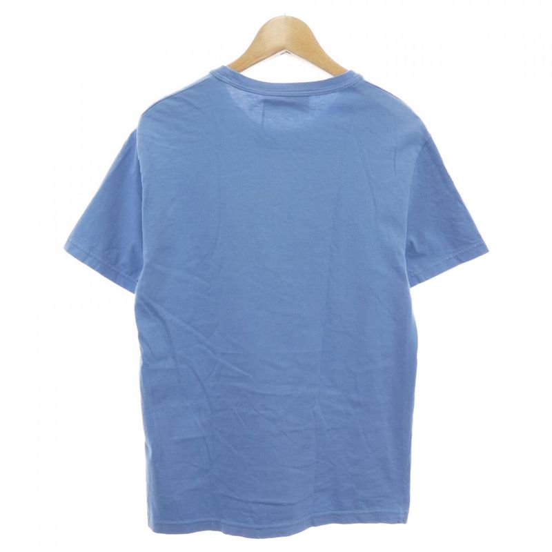Gucci 798764 Xjgue T-shirt