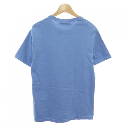 Gucci 798764 Xjgue T-shirt