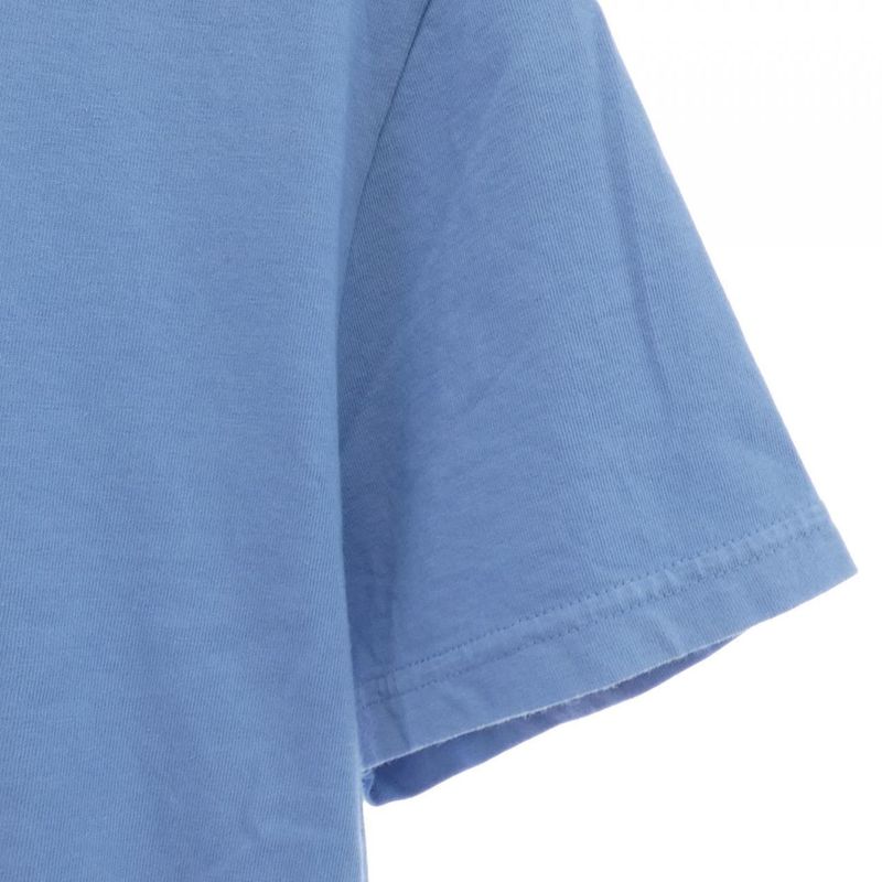 Gucci 798764 Xjgue T-shirt