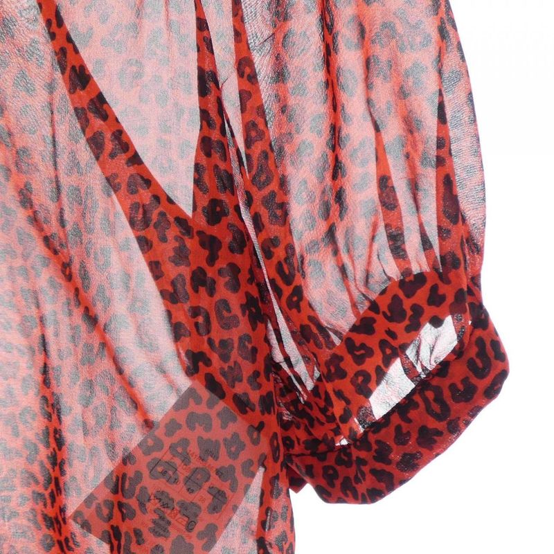 Christian DIOR 141b58a6762 S/S Shirt