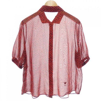 Christian DIOR 141b58a6762 S/S Shirt