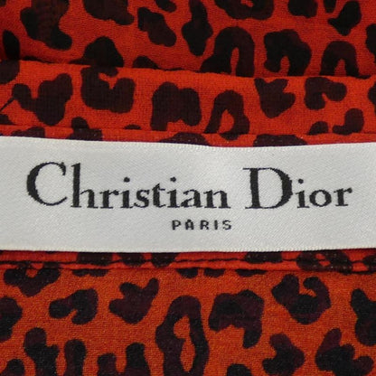 Christian DIOR 141b58a6762 S/S Shirt