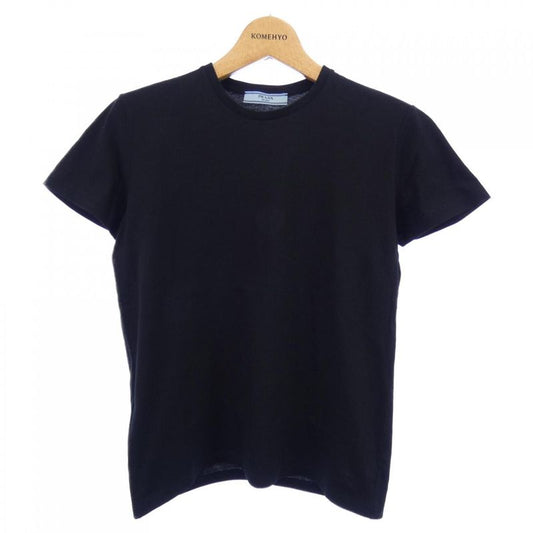Prada Dna604 S151 11CD T-shirt