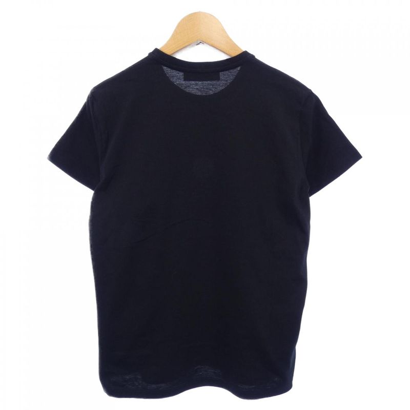 Prada Dna604 S151 11CD T-shirt