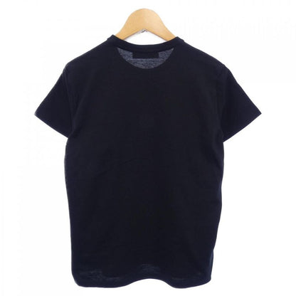 Prada Dna604 S151 11CD T-shirt