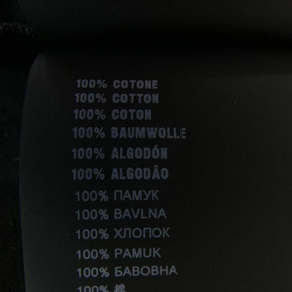 Prada Dna604 S151 11CD T-shirt