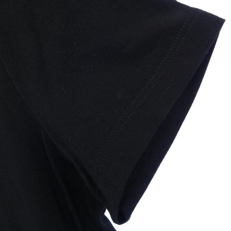 Prada Dna604 S151 11CD T-shirt