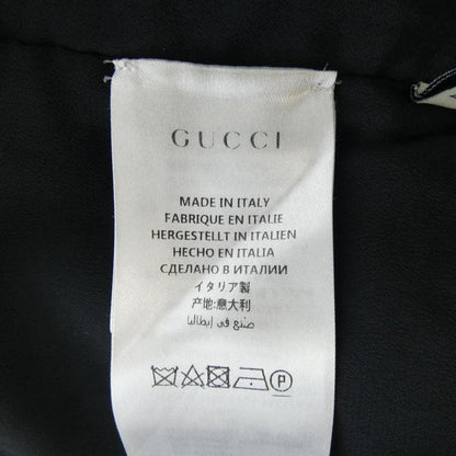 Gucci 577614 Zabil Shorts