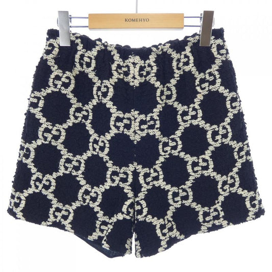 Gucci 577614 Zabil Shorts