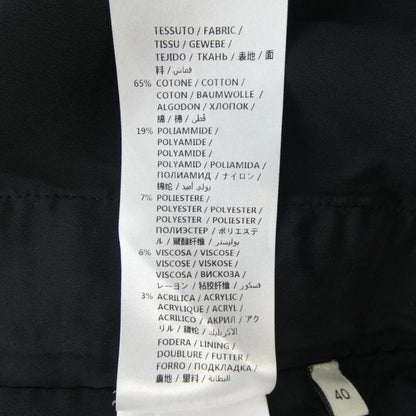 Gucci 577614 Zabil Shorts