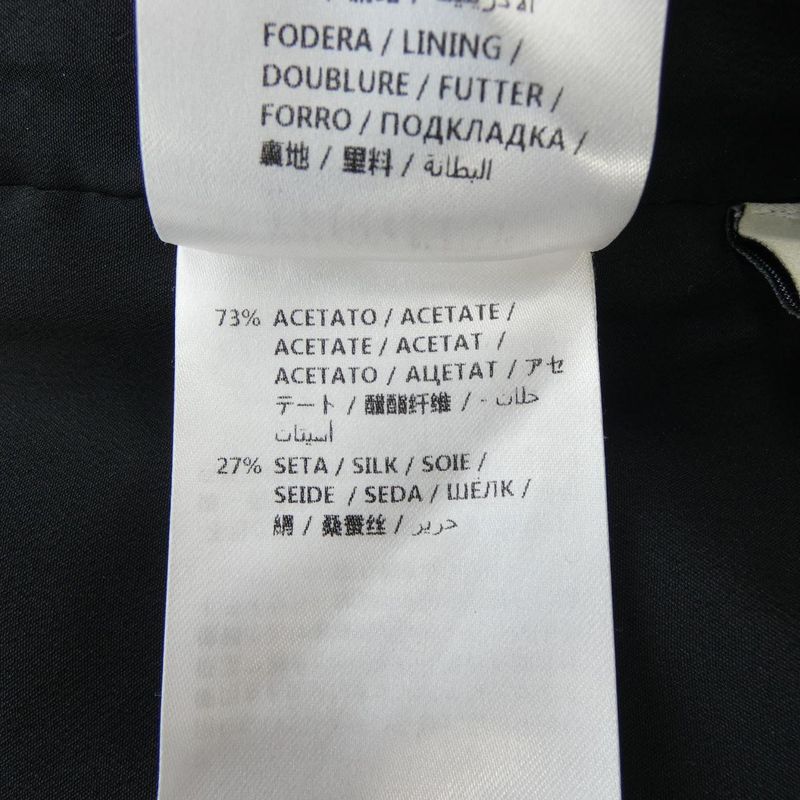 Gucci 577614 Zabil Shorts