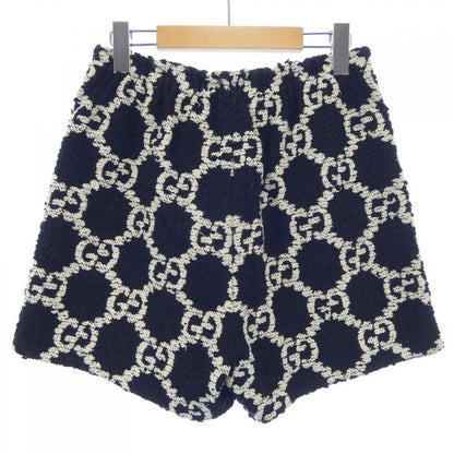 Gucci 577614 Zabil Shorts