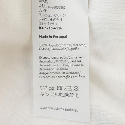 Loewe S359333xch T-shirt