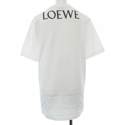 Loewe S359333xch T-shirt