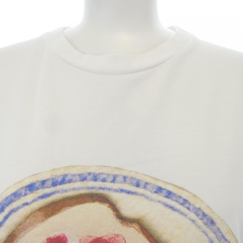 Loewe S359333xch T-shirt