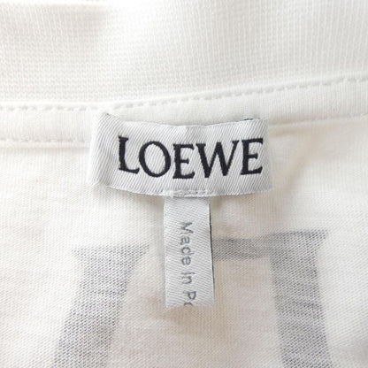 Loewe S359333xch T-shirt