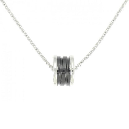 Bulgari Save The Children Necklace