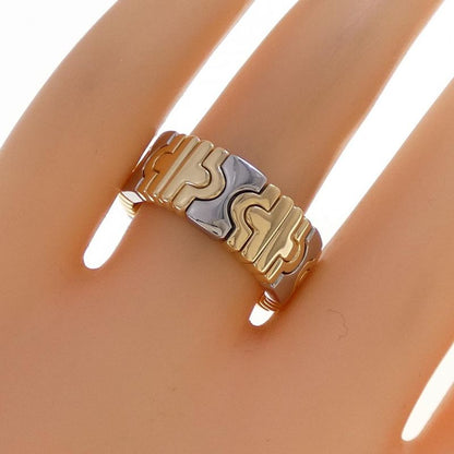 Bulgari Parentesis Ring