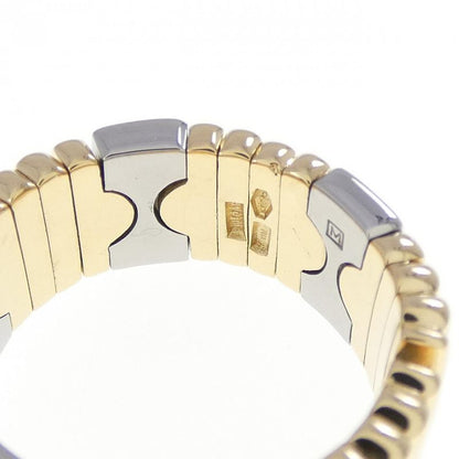 Bulgari Parentesis Ring