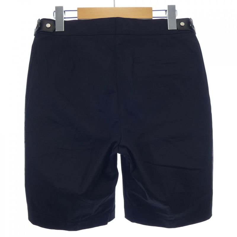 Hermes H555500h3 Shorts