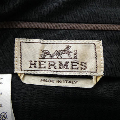 Hermes H555500h3 Shorts