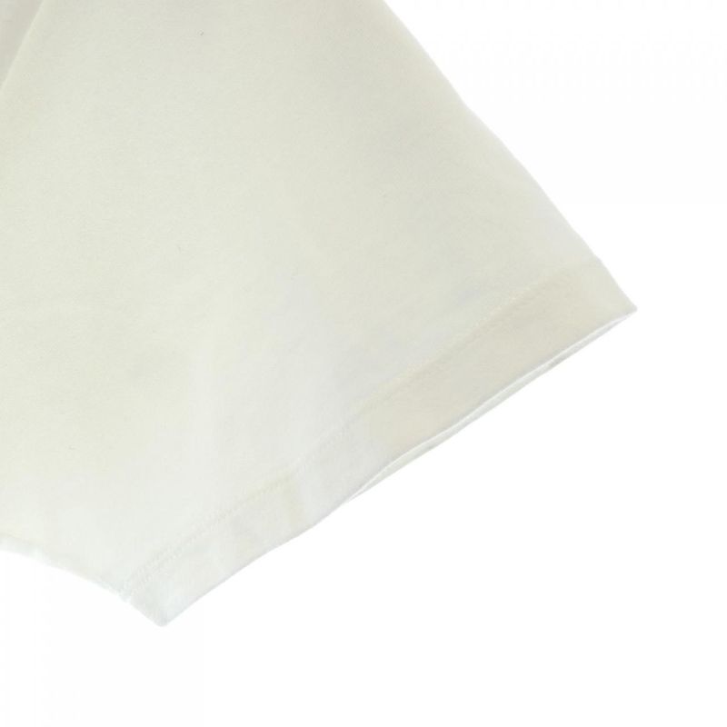 Gucci Blade Print T-shirt 565806 Xjazy T-shirt