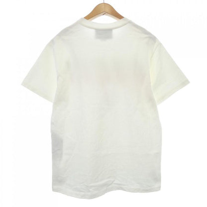 Gucci Blade Print T-shirt 565806 Xjazy T-shirt