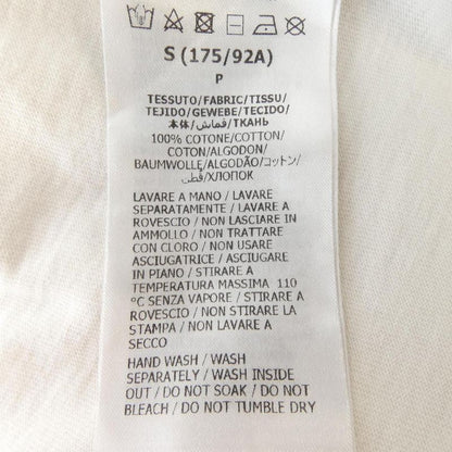 Gucci 548334 Xjeqi T-shirt