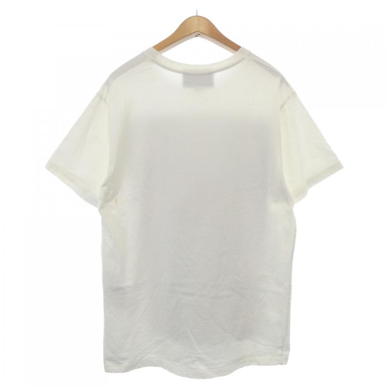 Gucci 548334 Xjeqi T-shirt