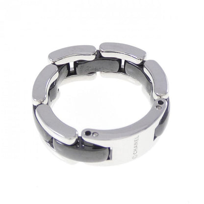 Chanel Ultra Collection Medium Ring