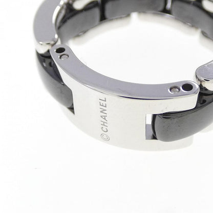 Chanel Ultra Collection Medium Ring