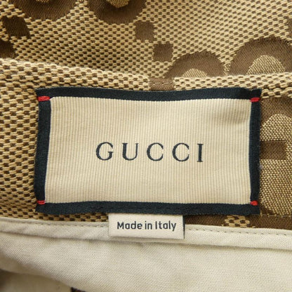 Gucci GG 673181 Zaht6 Shorts