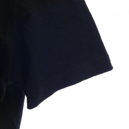 Christian DIOR 843t03ta428 T-shirt