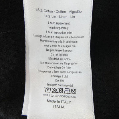 Christian DIOR 843t03ta428 T-shirt