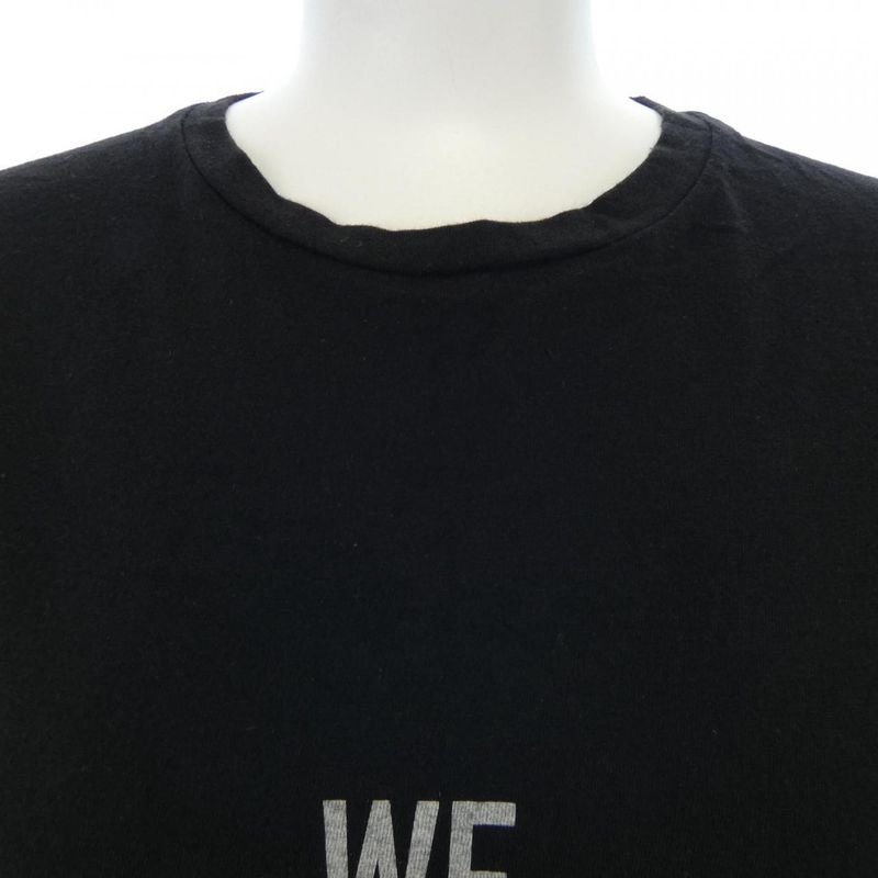 Christian DIOR 843t03ta428 T-shirt