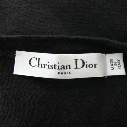 Christian DIOR 843t03ta428 T-shirt