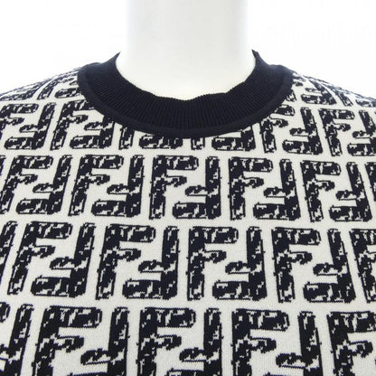 Fendi Fzx550 AD5R Knit
