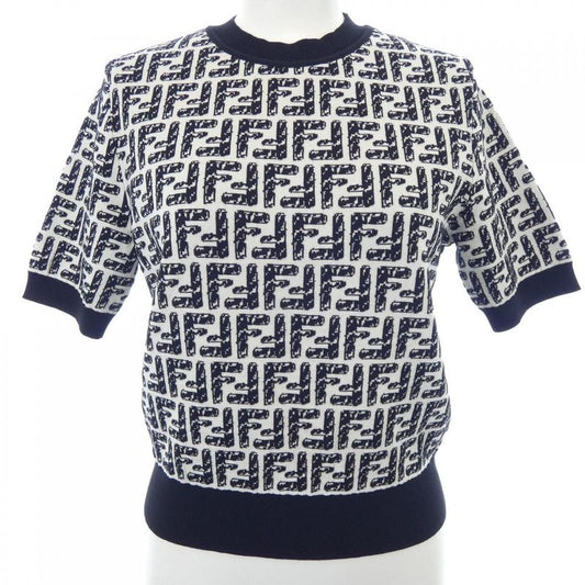 Fendi Fzx550 AD5R Knit