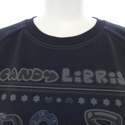 Hermes Candy Libris 5h4630dc T-shirt