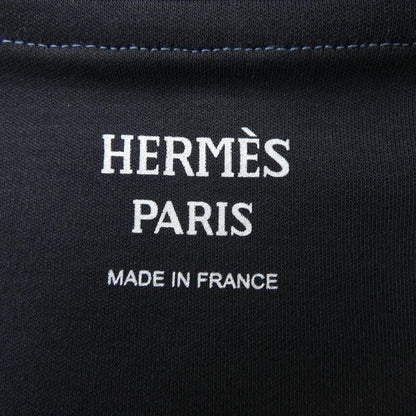 Hermes Candy Libris 5h4630dc T-shirt