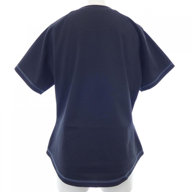 Hermes Candy Libris 5h4630dc T-shirt