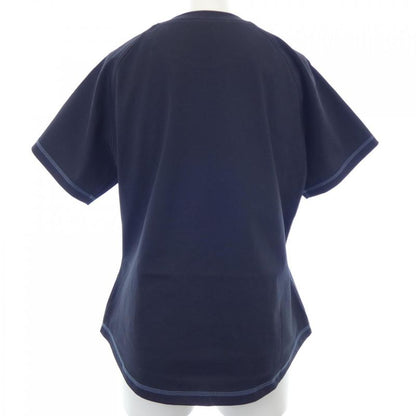 Hermes Candy Libris 5h4630dc T-shirt