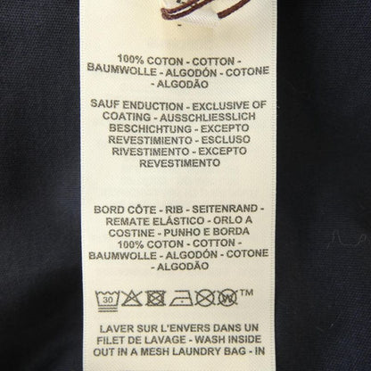 Hermes Candy Libris 5h4630dc T-shirt