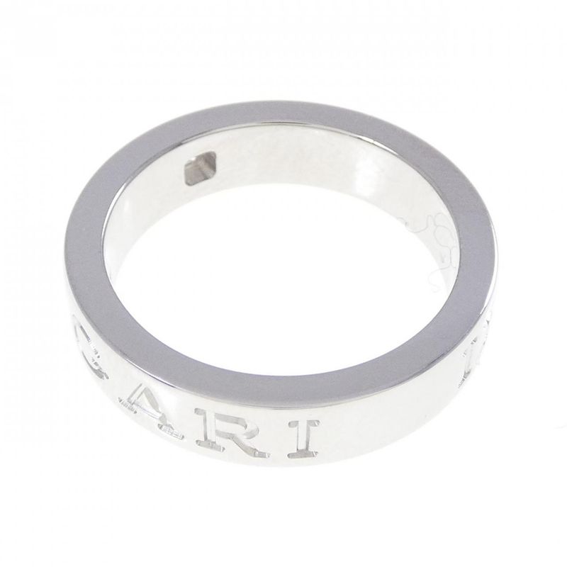 Bulgari Bzero1 Ring
