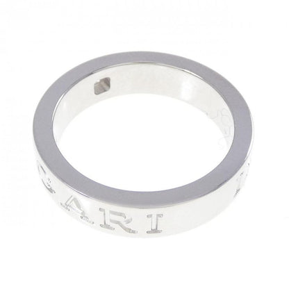 Bulgari Bzero1 Ring