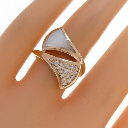 Bulgari DIVA Dream Ring