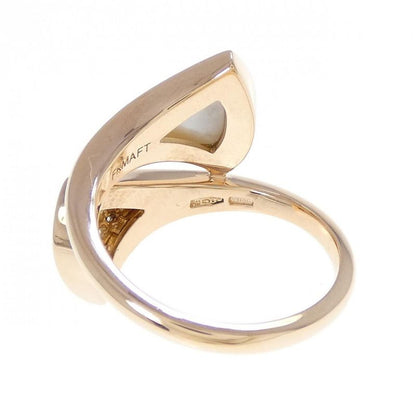 Bulgari DIVA Dream Ring