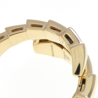 Bulgari Serpenti Viper Ring
