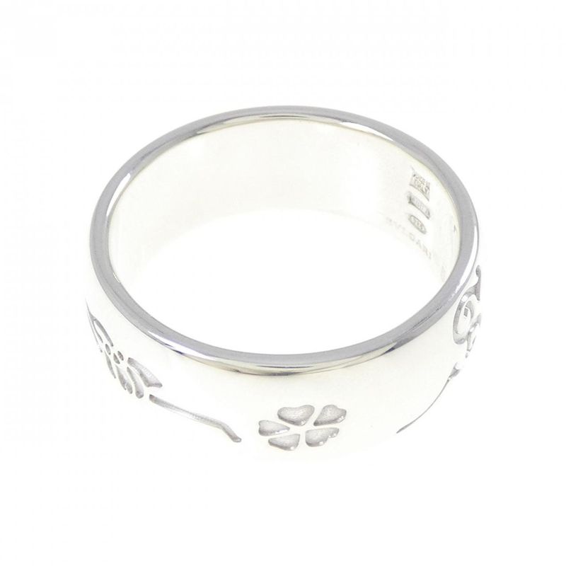 Bulgari Save The Children Ring