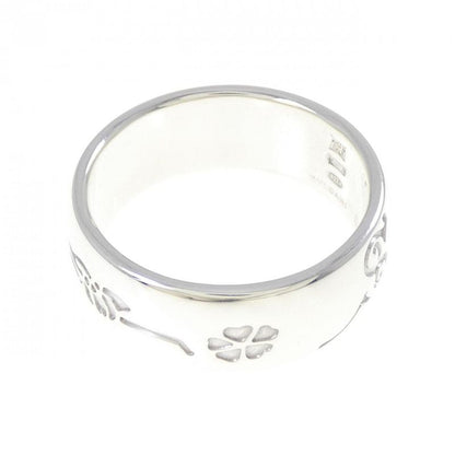 Bulgari Save The Children Ring